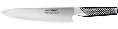 Global-G-2-Kockkniv