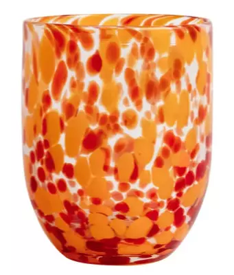 Byon-Messy-orange-glas