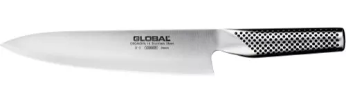 Global-G-2-kockkniv