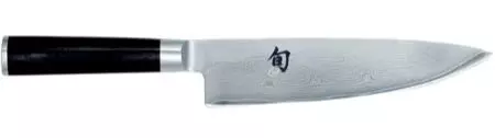 Kai-Shun-japansk-kockkniv
