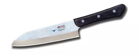 MAC-japansk-kniv