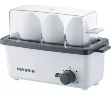 Severin-äggkokare