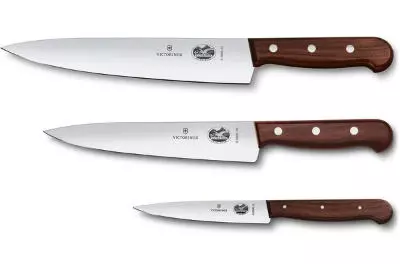 Victorinox-knivar-i-knivset